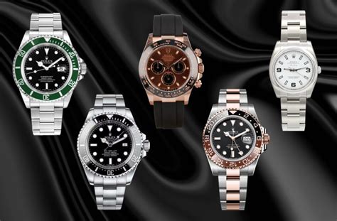 rolex interest list|rolex model waitlist.